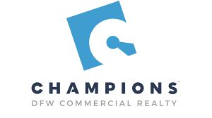 Champions DFW Commercial Realty