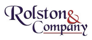 Rolston and Company