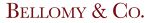 Public profile brokerage logo