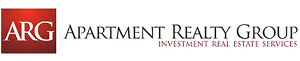 Apartment Realty Group Inc