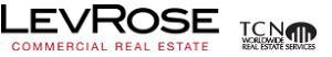 LevRose Commercial Real Estate