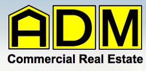 ADM Commercial Real Estate