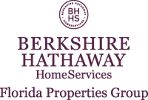 Broker/Agent Name