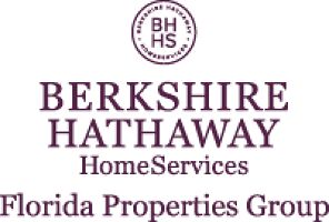 Berkshire Hathaway HomeServices Florida Realty Vero Beach