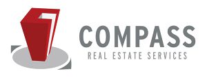Compass Real Estate Services