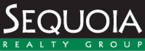 Sequoia Realty Group