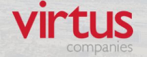 Virtus Companies