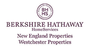 Berkshire Hathaway HomeServices New England Properties South Woodstock