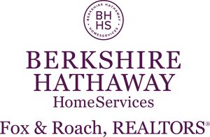 Berkshire Hathaway HomeServices Fox & Roach REALTORS Macungie