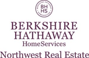 Berkshire Hathaway HomeServices Northwest Real Estate Garibaldi