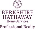 Broker/Agent Name