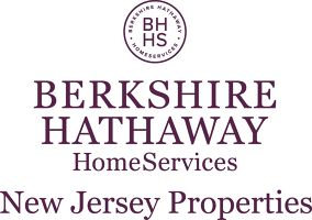 Berkshire Hathaway HomeServices New Jersey Properties Martinsville