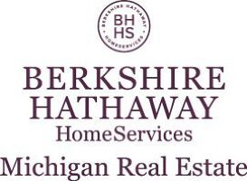 Berkshire Hathaway HomeServices Michigan Real Estate Portage