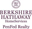 Broker/Agent Name