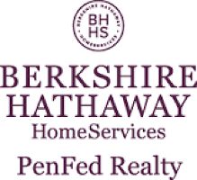 Berkshire Hathaway HomeServices PenFed Realty Wichita