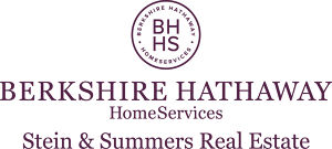 BHHS Stein & Summers