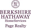 Broker/Agent Name