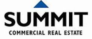 Summit Commercial Real Estate