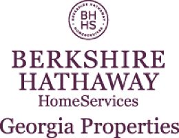 Berkshire Hathaway HomeServices Georgia Properties
