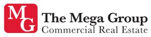 The Mega Group Commercial Real Estate