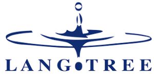 Langtree Real Estate Group, LLC