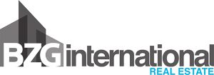 BZG International, LLC