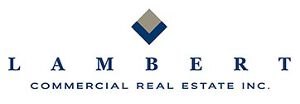 Lambert Commercial Real Estate Inc