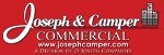 Brokerage logo