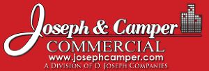 Joseph & Camper Commercial