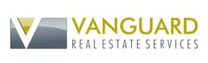 Vanguard Real Estate Services
