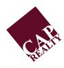 Public profile brokerage logo