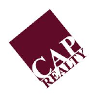 CAP Realty