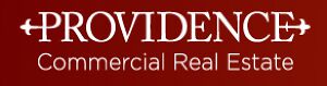Providence Commercial Real Estate
