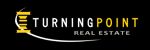 Broker/Agent Name