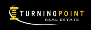 Turning Point Real Estate