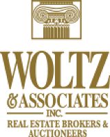 Woltz & Associates