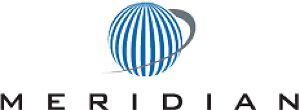 The Meridian Realty Group