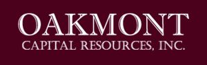 Oakmont Capital Resources Inc