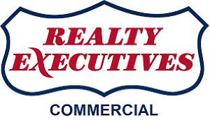 Realty Executives Canyon