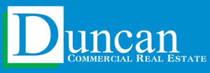 Duncan Commercial Real Estate