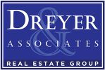 Broker/Agent Name