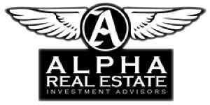 Alpha Real Estate Investment Advisors