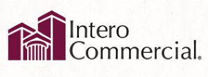 Intero Commercial Cupertino
