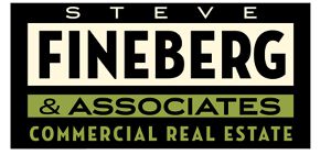Steve Fineberg & Associates Commercial Real Estate