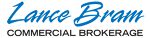 Broker/Agent Name
