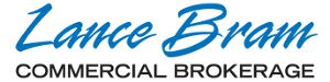 Lance Bram Commercial Brokerage