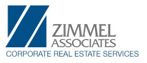 Zimmel Associates