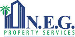 Public profile brokerage logo