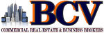 Broker/Agent Name