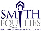 Broker/Agent Name